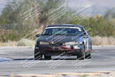 media/Oct-12-2025-Lucky Dog Racing (Sun) [[8adb5568ea]]/1-First Stint/6-Turns 2 and 1 Exit/